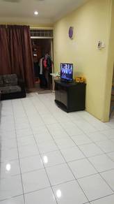 Room in Ampang, SGR