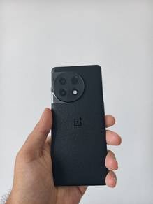 OnePlus Ace 2