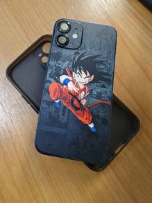 iphone 12mini black