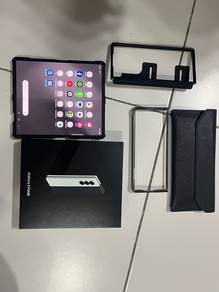 samsung galaxy z fold 6