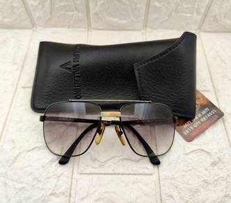 dunhill vintage sunglass