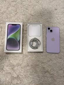 iPhone 14