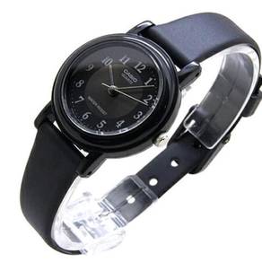 Watch- Casio LQ139EMV-1B3- ORIGINAL