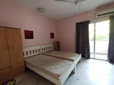 Room in Subang Jaya, SGR