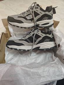 skechers vigor 2.0