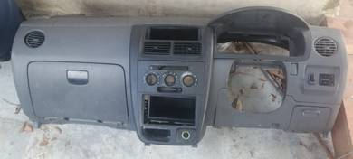 Viva 850 Manual Lerai