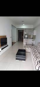 Service Residence For Rent in The Elements