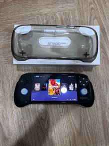Retroid Pocket G2