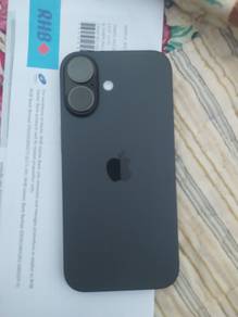 Iphone 17 untuk dijual