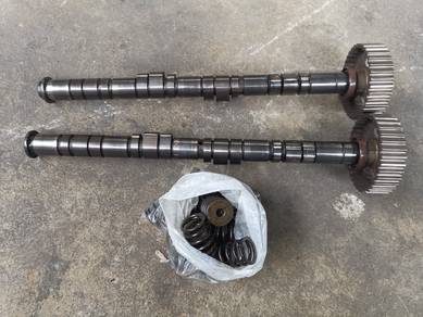 HONDA B16A V-TEC CAM SHAFT VALVE SPRING Set