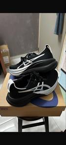 Asics Gel Nimbus 28
