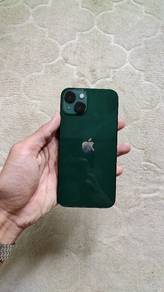 iPhone 13 128GB ZPSET BH89%