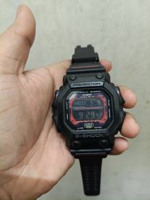 G-Shock GXW56 3220