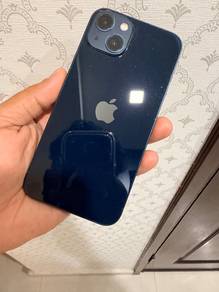 iPhone 13 256gb