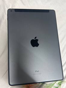 ipad 10
