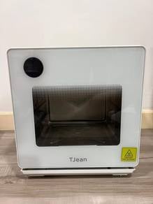 TJean Steam Oven Multifunctional