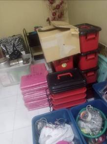 box toyogo xxl