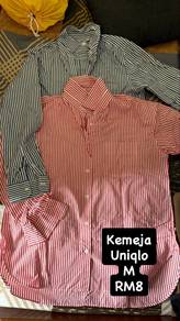 women top