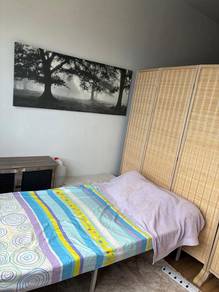 Room in Kuala Terengganu, TRG