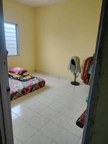 Apartment For Sale in Pangsapuri Seri Perantau