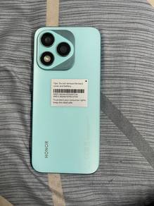 Honor 400 lite 5g