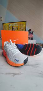 Nike Metcon 7