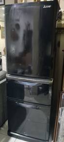 Mitsubishi electric