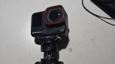 Insta360 Ace Pro