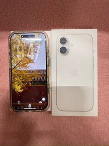 Iphone 17 256G