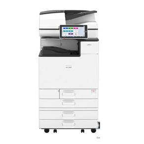 IMC 4500 🎉 Upgrade to Better Printing Today!