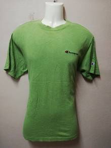 T-Shirt CHAMPION Size L