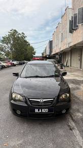 Proton Persona ELEGANCE BASE LINE in Seriab, PLS