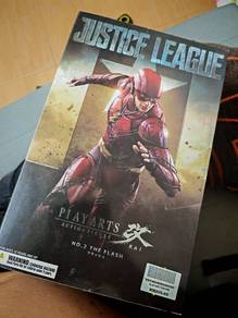 play arts