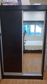 Cupboard