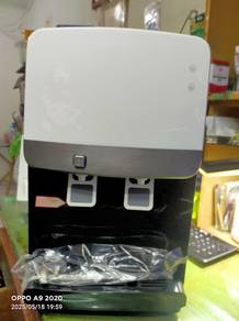 Water Dispenser Electronic Cooling ,, ,, ,, , A10