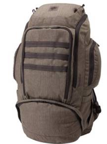 Kolon Backpack Hiking 45L 