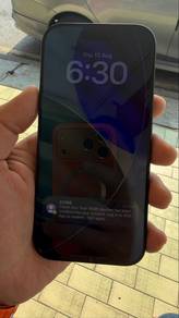 iPhone 16 Pro 128GB