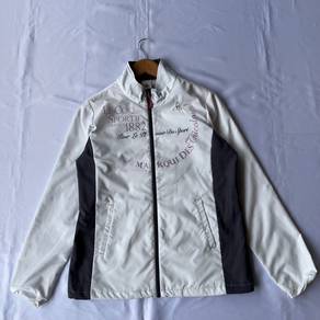 Le Coq Sportif