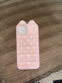 Casing Iphone 13/14/15 user 