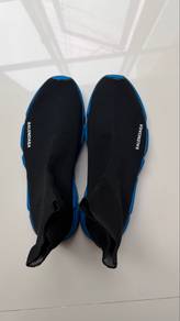 Balenciaga shoe