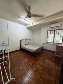 Room in Petaling Jaya, SGR