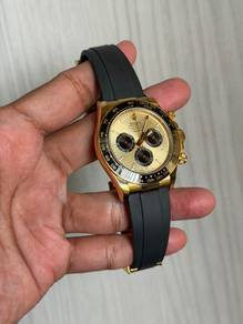 Daytona VSF DD 4131
