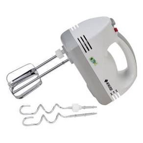 Khind hand mixer