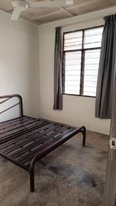 Room in Port Dickson, NSN