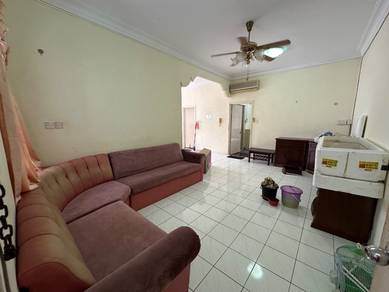 Apartment For Rent in Beverly Hills 2