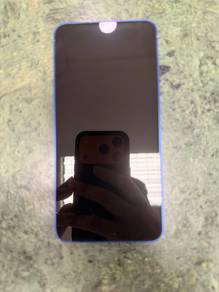 Samsung s25 for sale
