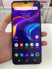 vivo v20 se ( 8+4/128) padu