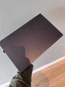 Galaxy Book3 (15.6", i7, 8GB) 2024