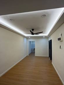 1-storey Terraced House For Sale in Johor Bahru,JHR