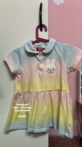 Baju Luna